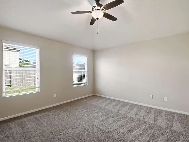 16882 Accolade Way — Photo 18