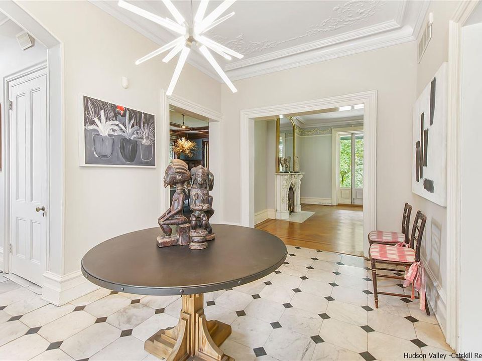 60 Balmville Rd, Newburgh, NY 12550 Zillow