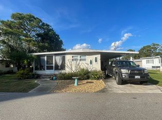 7 Skyline Dr, Lake Placid, FL 33852