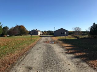 137 Mount Vernon Rd, Augusta, ME 04330