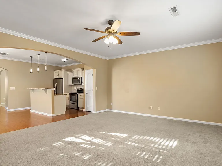 1491 Hyacinthia Ln — Photo 17