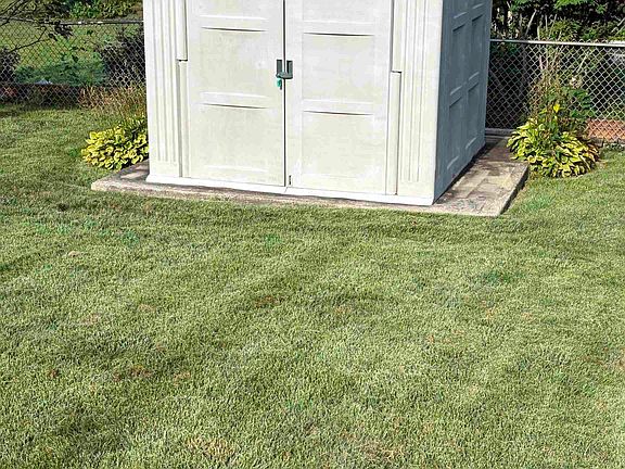 5th image of 24 Longbow Ln