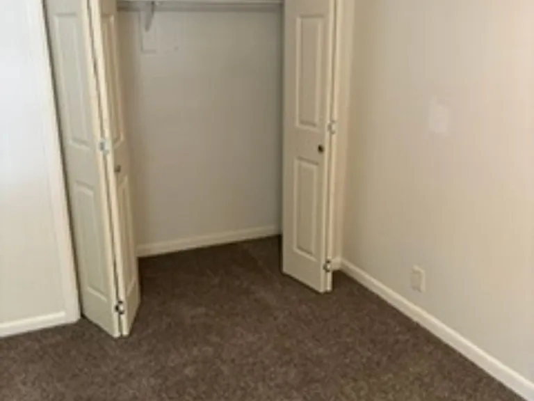 26 Orantes Pl — Photo 14