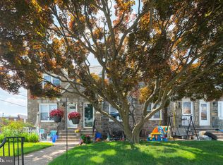 3156 Cottman Ave, Philadelphia, PA 19149