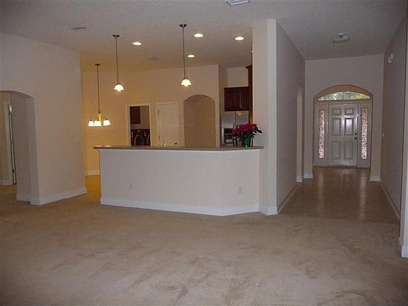 5th image of 85407 Sagaponack Dr
