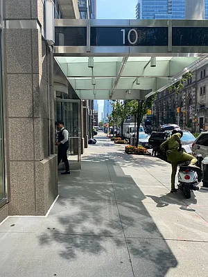 Rented by Owner | media 13