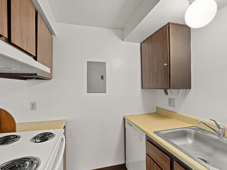 Percival Suites — Photo 38
