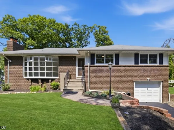 564 Morsetown Rd, West Milford Twp., NJ 07480