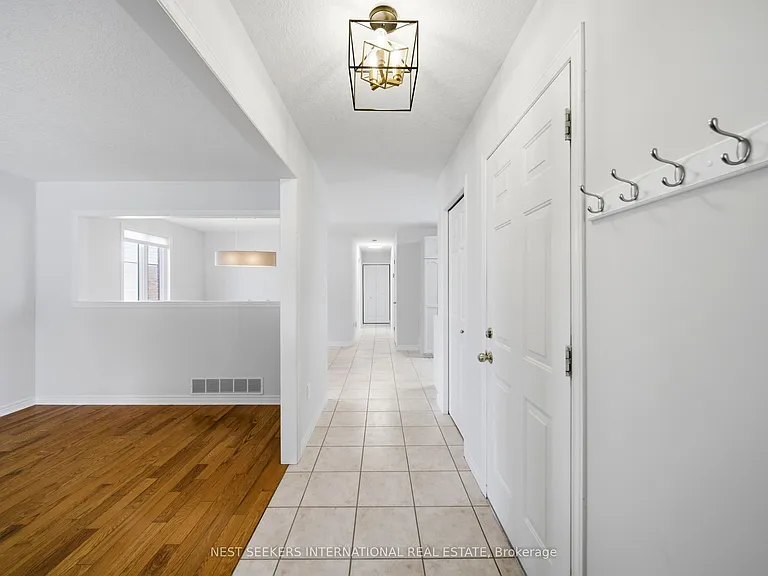 139 Bellamy Cres #MAIN — Photo 8