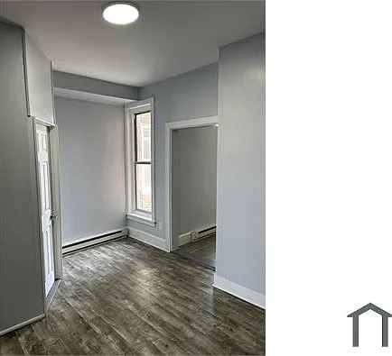 2836 W Glenwood Ave — Photo 4