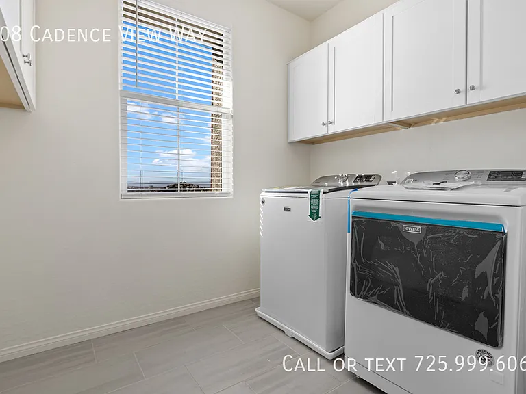 808 Cadence View Way — Photo 31