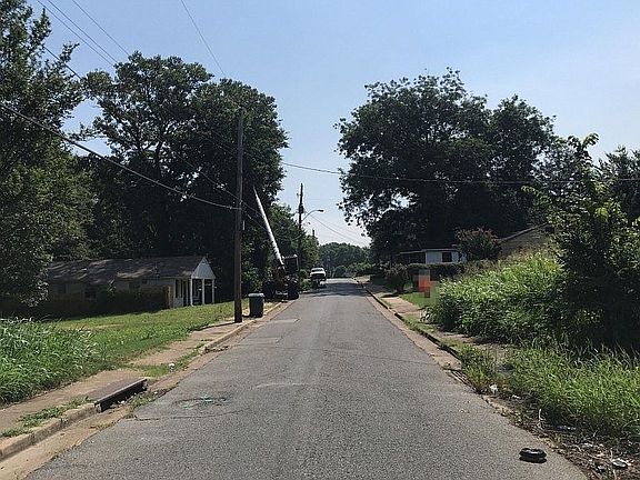 5th image of 1191 Smith Ave