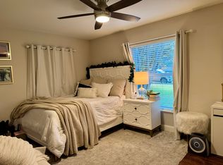 5433 Ellsworth Ave, Dallas, TX 75206