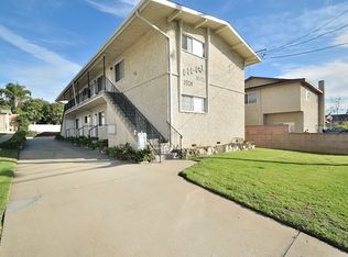 2504 Aviation Blvd APT B, Redondo Beach, CA 90278