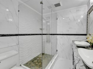 7360 SW 120th St #7360, Miami, FL 33156