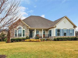 12260 Declaration Ave, Chester, VA 23836