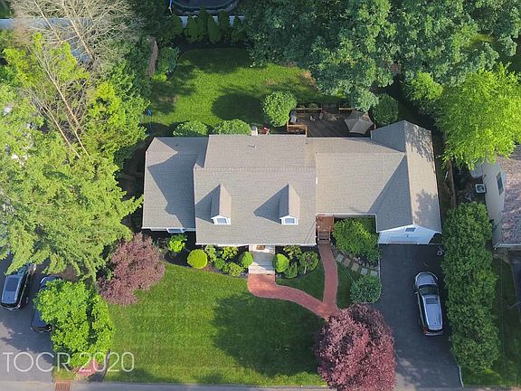 2nd image of 549 Elizabeth Ave