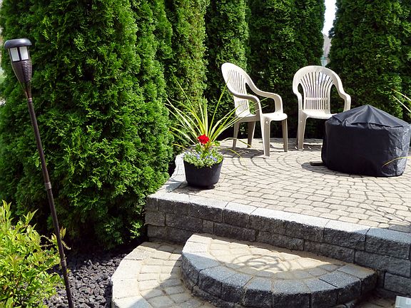 5th image of 35416 Saint Clair Dr