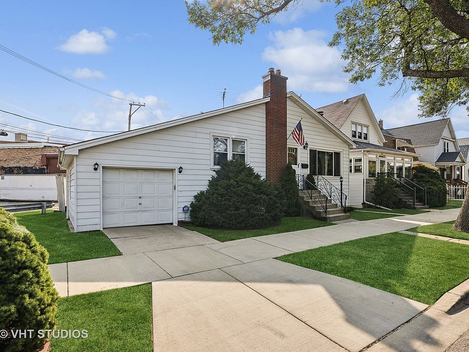 1st image of 3633 N Christiana Ave