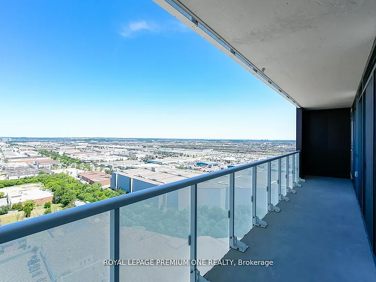 7895 Jane St #2614 — Photo 27