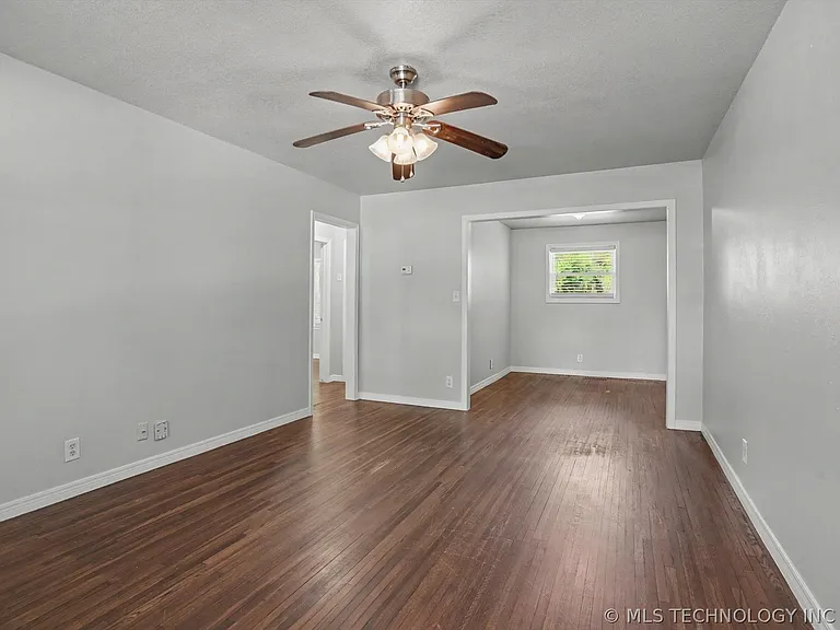 4720 S Boston Pl — Photo 7