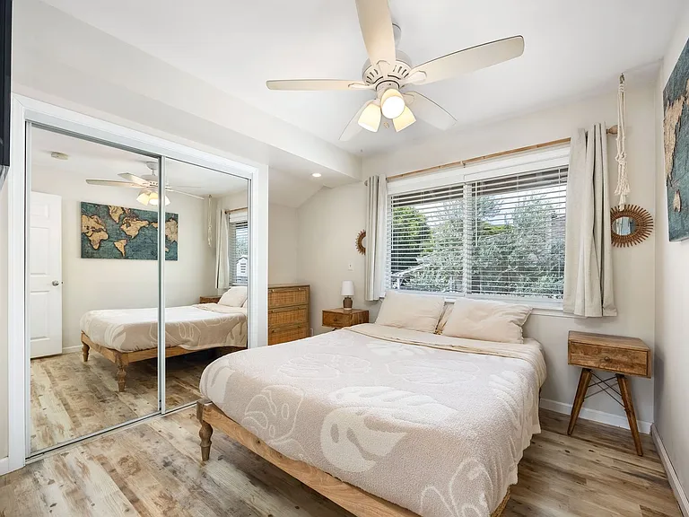 66-345 Kaamooloa Rd #C — Photo 17