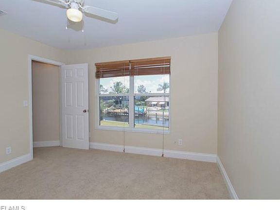 4th image of 27252 Buccaneer Dr