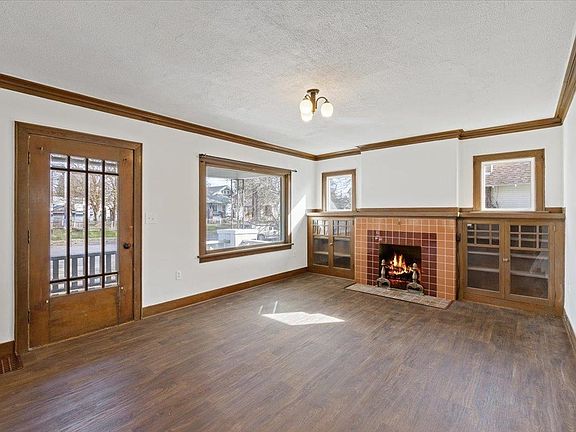 5th image of 533 W Kiernan Ave