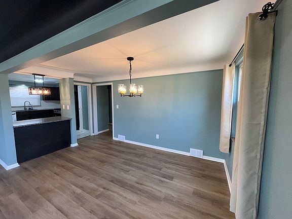 3rd image of 20700 Lake Shore Blvd #Up