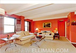 2nd image of 235 E 49th St APT 7F