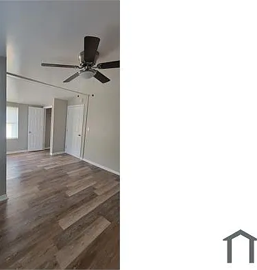 715 W Myrtle St — Photo 9
