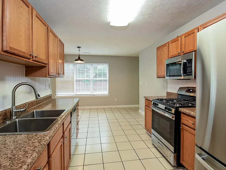 4021 Plantation Mill Dr — Photo 7