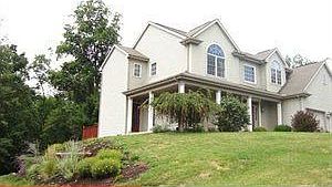 2nd image of 4728 Chatham Way