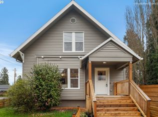 2347 Sunset Dr, Forest Grove, OR
