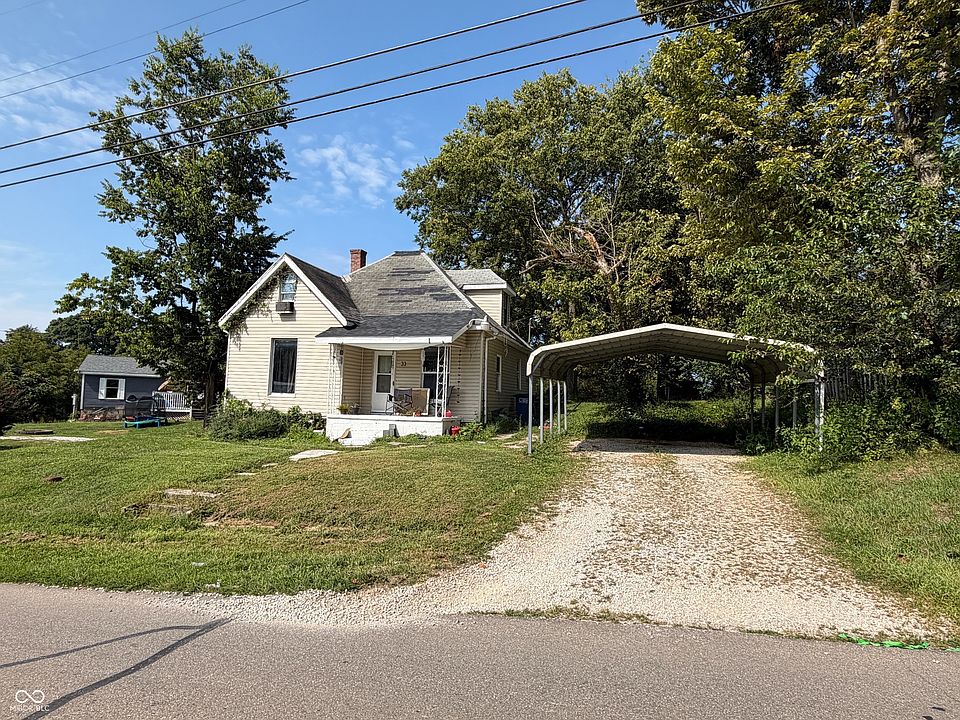 2nd image of 33 M St