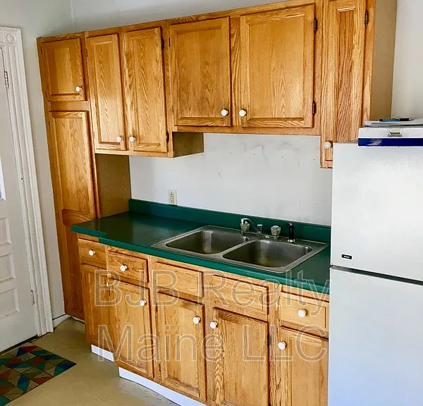 55 Ashmont St #3 — Photo 1