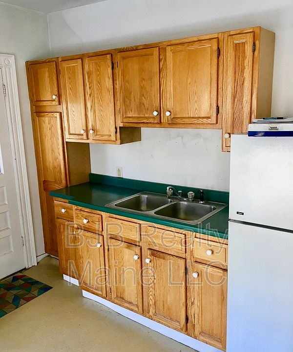 1st image of 55 Ashmont St APT 3