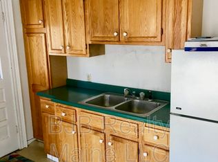 55 Ashmont St APT 3, Portland, ME 04103