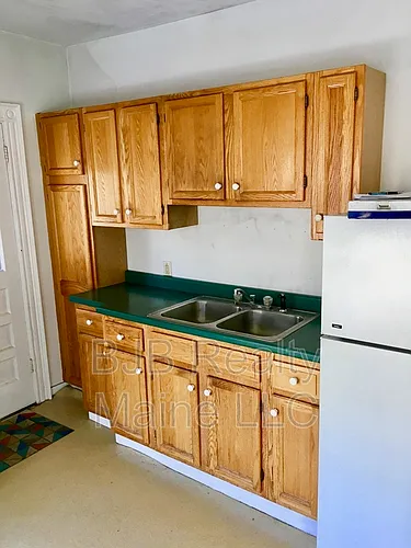 55 Ashmont St #3 Photo 1