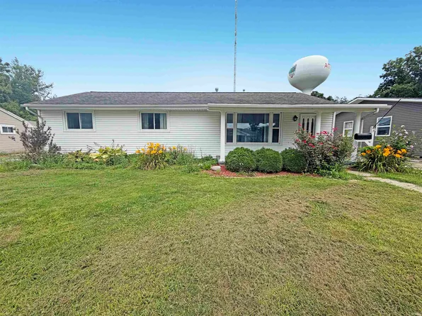 125 Ruby Rd, Attica, IN 47918