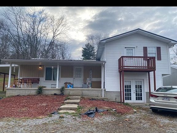2nd image of 1363 Antioch Rd