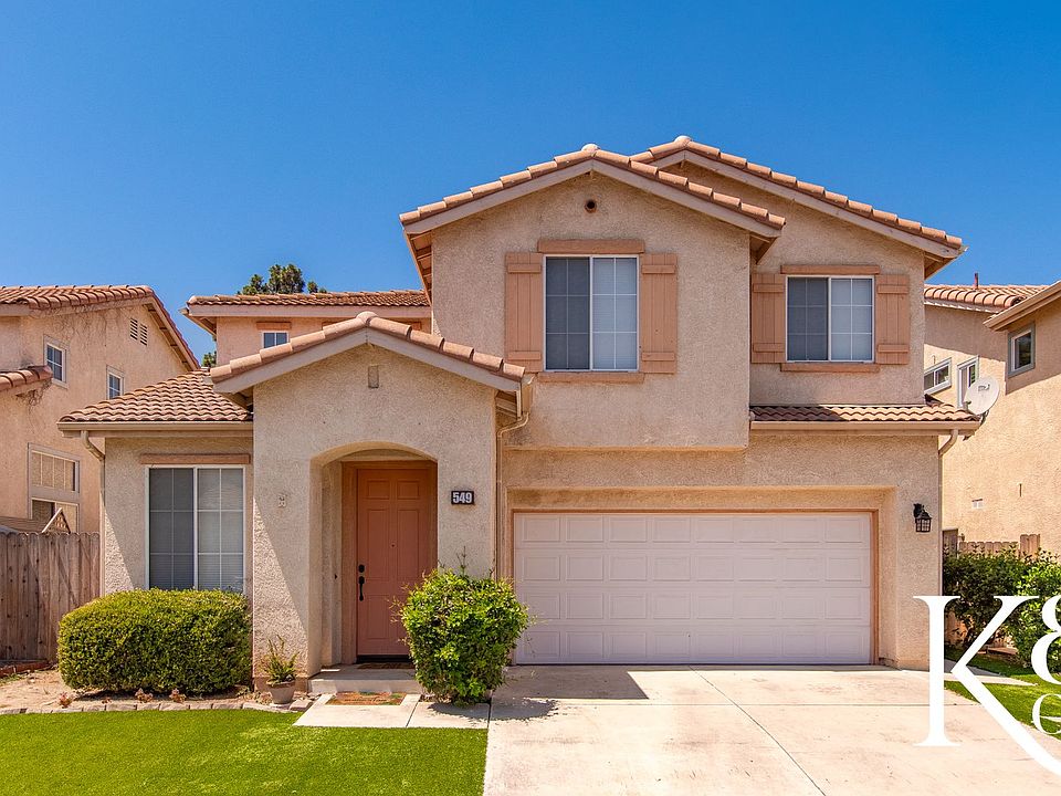 1st image of 549 Avenida Magdalena