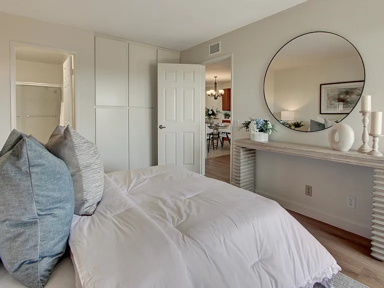 25244 Birch Grove Ln — Photo 18