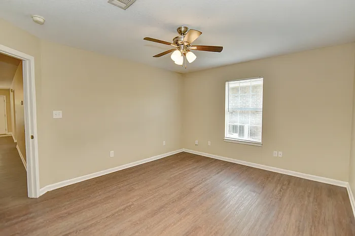 1713 Stevens St #A — Photo 24