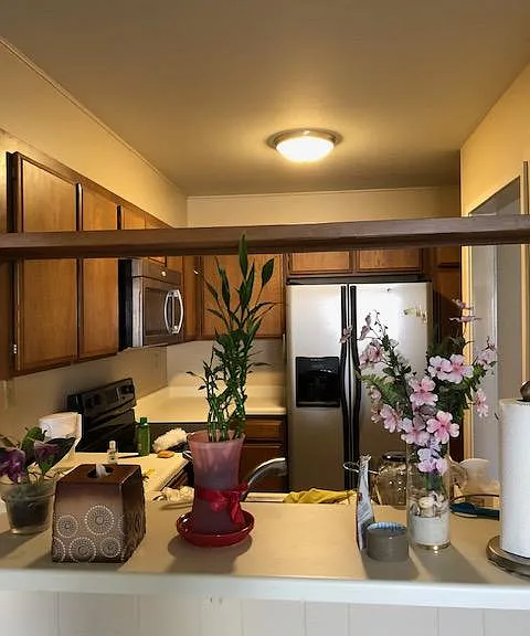 2140 Santa Cruz Ave #A210 — Photo 5