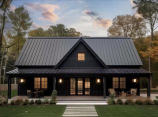 204 Redwood Ln, Hoover, AL 35244