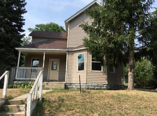 617 Franklin St SE, Grand Rapids, MI 49503