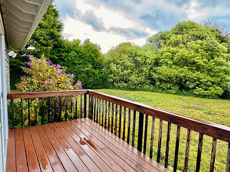 2980 Springer Dr — Photo 21