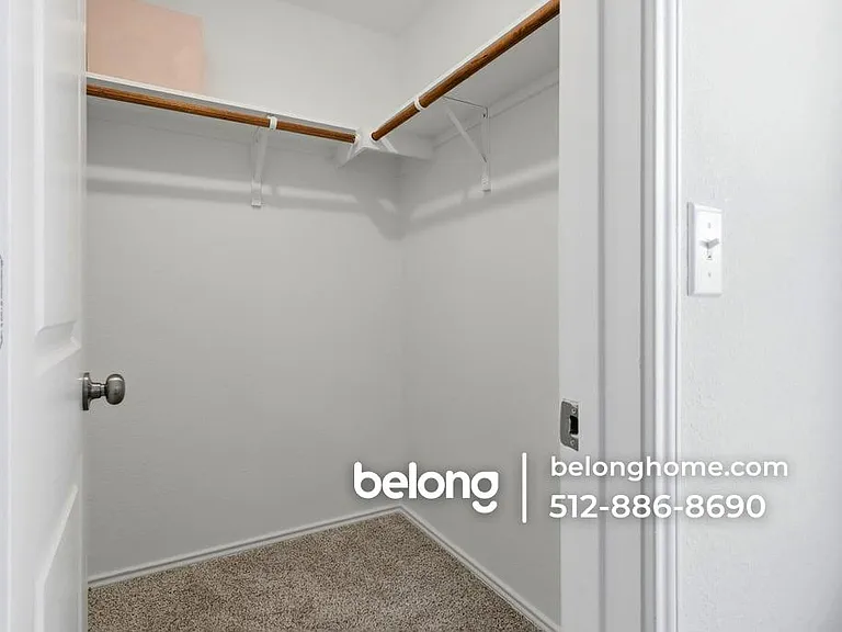 208 Golden Grove Pkwy — Photo 11