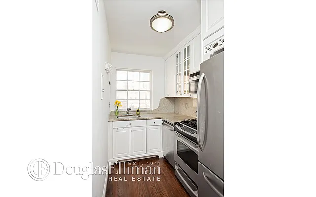 Sold by Douglas Elliman | media 12